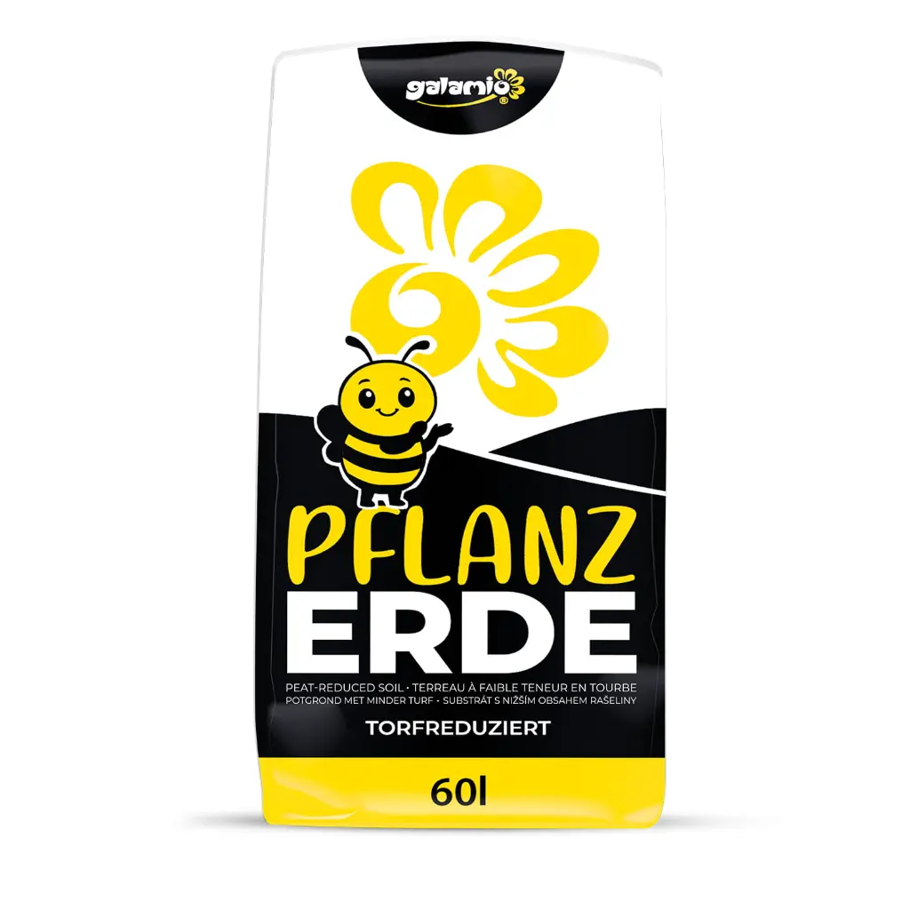 SPT60-Pflanzerde-torfreduziert-60l-Verpackung.webp