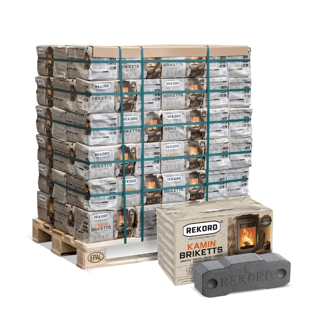 CRB10-Braunkohle-Rekord-90erPalette-Gebinde-10kg.webp