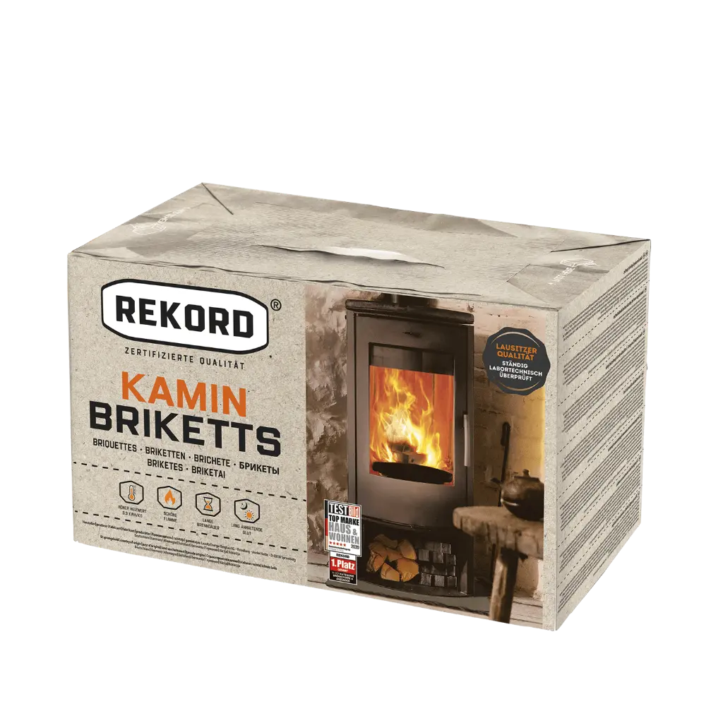 CRB10-Braunkohle-Rekord-Gebinde-10kg-li.webp