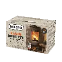 CRB10-Braunkohle-Rekord-Gebinde-10kg-li.webp