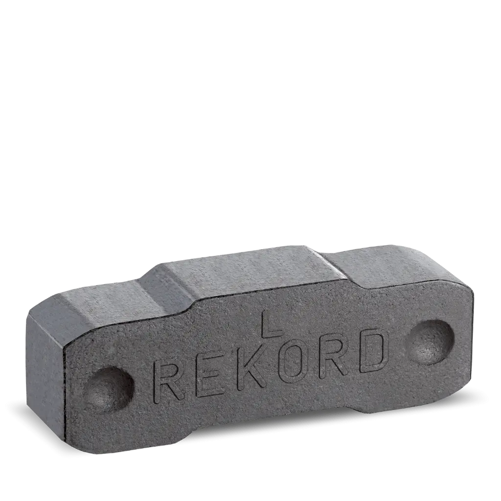 CRB10-Braunkohle-Rekord-Brikett-re.webp