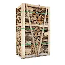 HBH33-Brennholz-Hartholz-33cm-1,8rm-Vollpalette.webp
