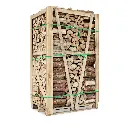 HBW33-Brennholz-Weichholz-33cm-Vollpalette.webp