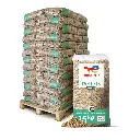 PTT15-Holzpellets-PREMIUM-65erPalette-Verpackung.webp