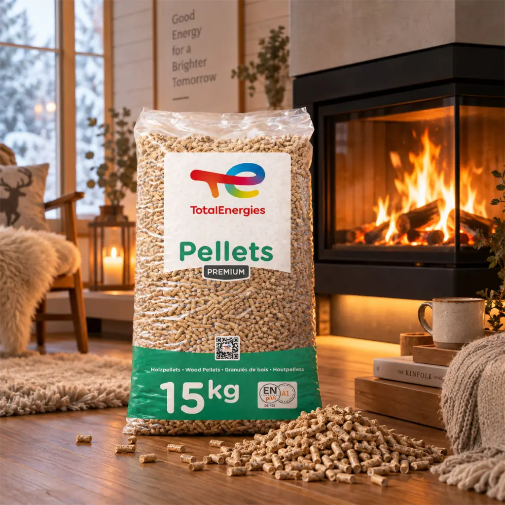 PTT15-Holzpellets-PREMIUM-channel3.webp