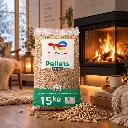 PTT15-Holzpellets-PREMIUM-channel3.webp