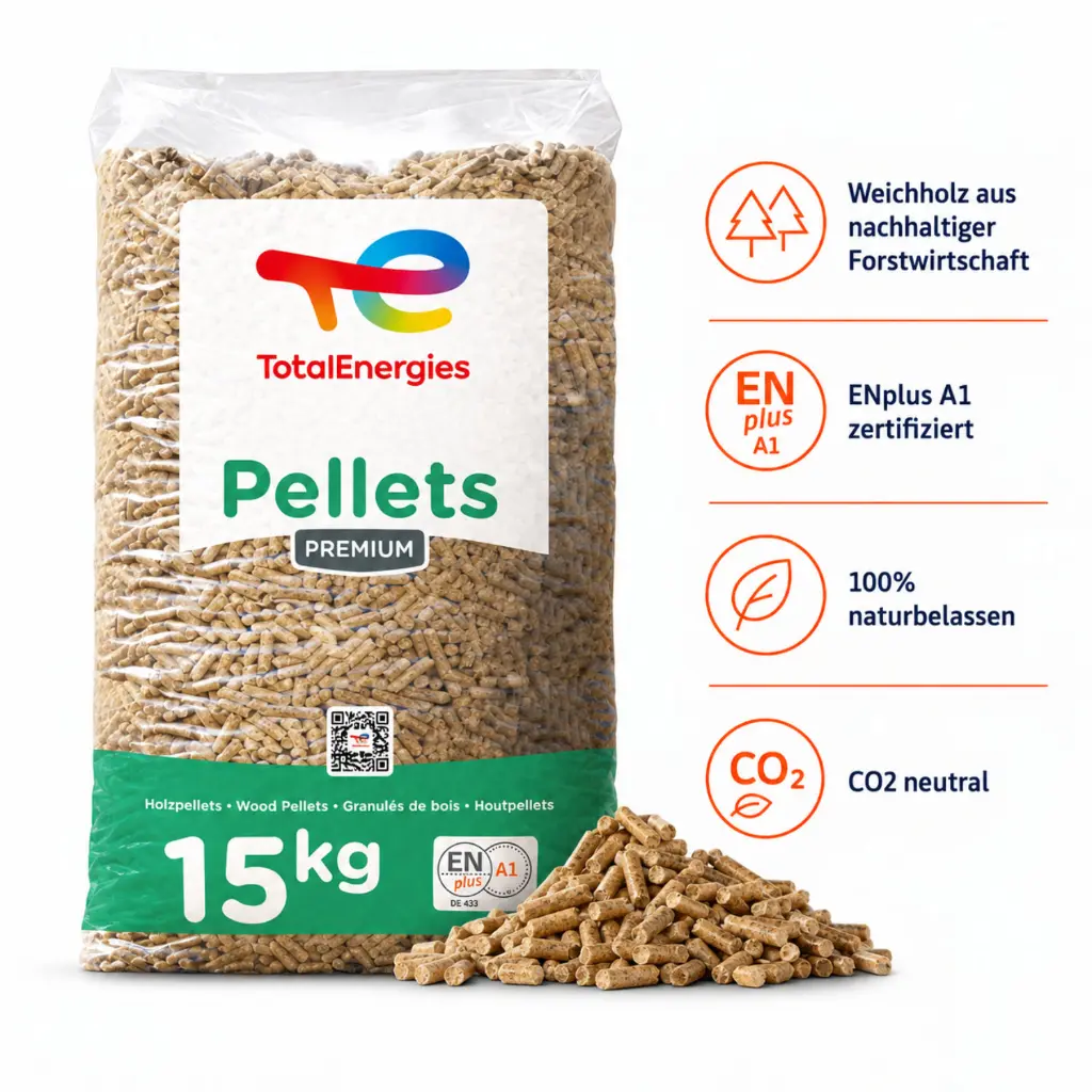 PTT15-Holzpellets-PREMIUM-channel1.webp