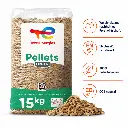 PTT15-Holzpellets-PREMIUM-channel1.webp