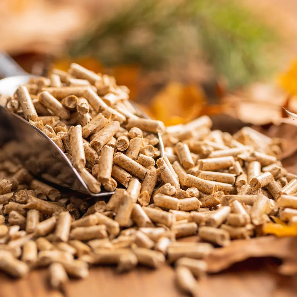 PTT15-Holzpellets-PREMIUM-channel2.webp