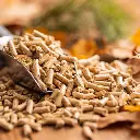 PTT15-Holzpellets-PREMIUM-channel2.webp