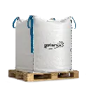 BPK10-basalt-Pflastersteine-4-6-Palette.webp