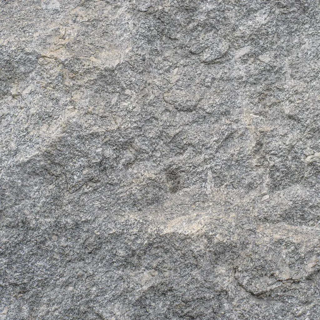 GPB10-Granit-Pflastersteine-7-9-textur.webp