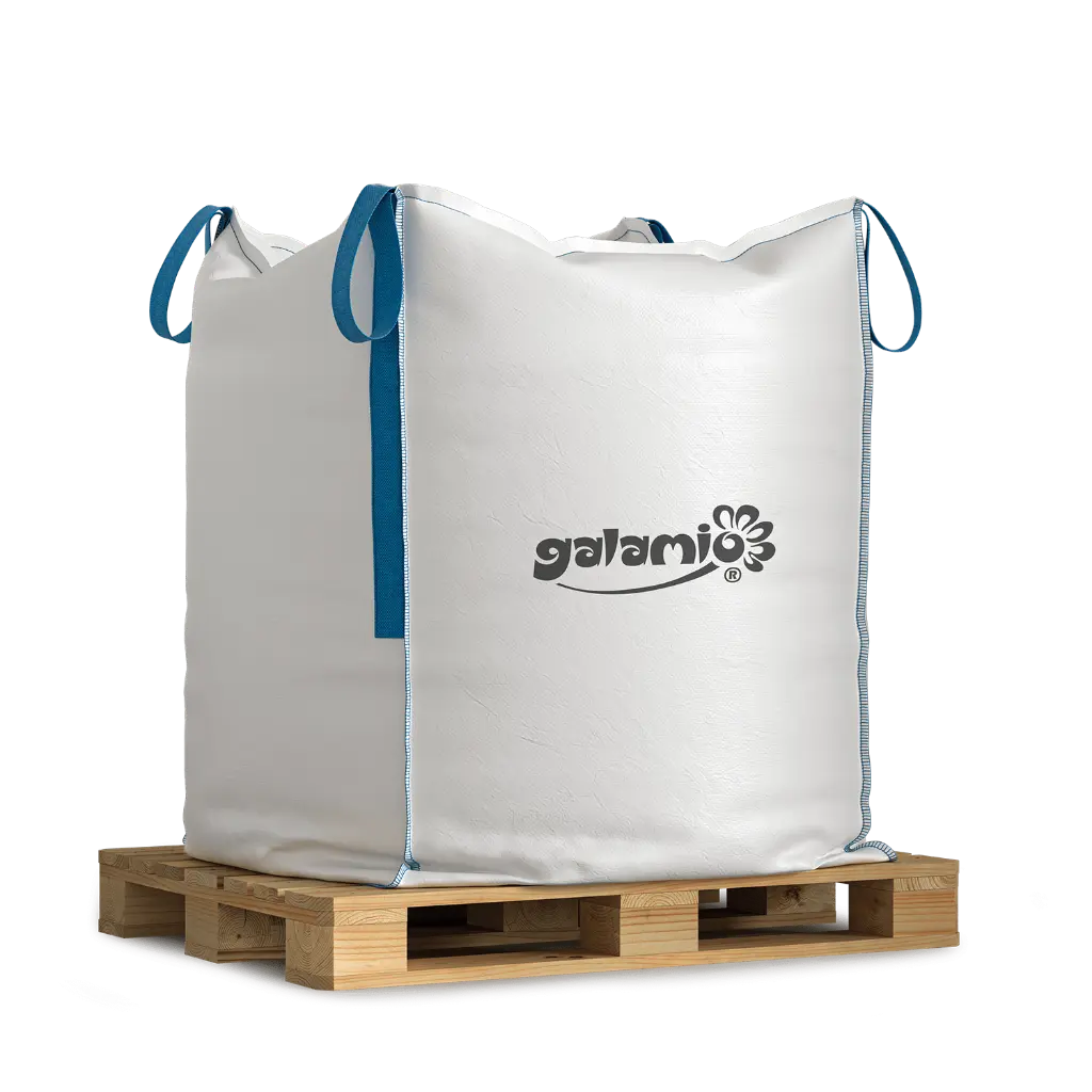 GPB10-Granit-Pflastersteine-7-9-Palette.webp