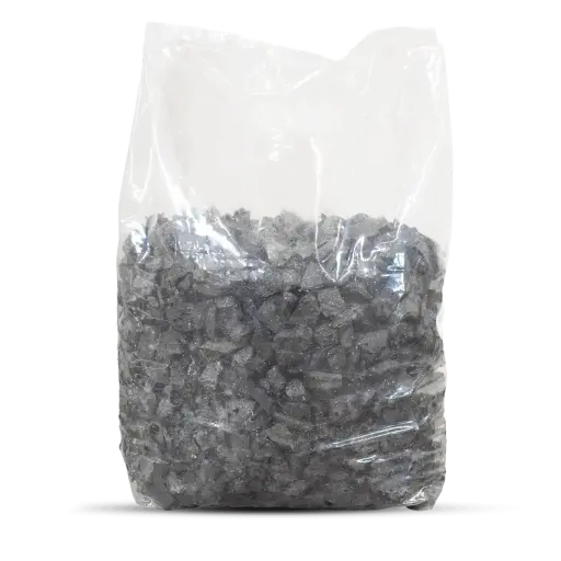 [ZBA20] Galamio Basaltsplitt 16 - 22 mm
