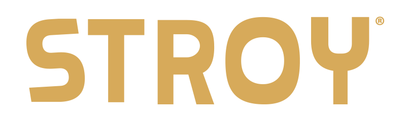 stroy.de
